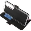 Telefono dėklas Wave BookCase, skirtas OnePlus Nord CE4 Lite