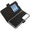 Telefono dėklas Wave BookCase, skirtas OnePlus Nord CE4 Lite