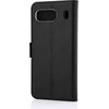 Telefono dėklas Wave BookCase, skirtas OnePlus Nord 4 5G