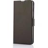 Dėklas Wave BookCase -suojakuori, OnePlus Nord 4 5G, Taupe