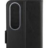 Telefono dėklas Wave BookCase, skirtas OnePlus Nord CE4 Lite