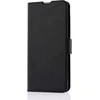 Telefono dėklas Wave BookCase, skirtas OnePlus 12R