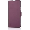 Telefono dėklas Wave BookCase, skirtas OnePlus Nord 4 5G