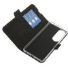 Telefono dėklas Wave BookCase OnePlus Nord CE4 Lite