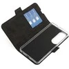 Telefono dėklas Wave BookCase, skirtas OnePlus Nord CE4 Lite