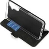 Telefono dėklas Wave BookCase, skirtas Samsung Galaxy A05s
