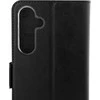 Telefono dėklas Wave BookCase, skirtas Samsung Galaxy A35 5G