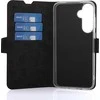 Telefono dėklas Wave BookCase, skirtas Samsung Galaxy A35 5G