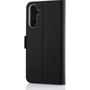 Telefono dėklas Wave BookCase, skirtas Samsung Galaxy A05s