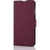 Telefono dėklas Wave BookCase, skirtas Samsung Galaxy A15