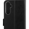 Telefono dėklas Wave BookCase, skirtas Samsung Galaxy A05s