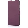 Telefono dėklas Wave BookCase, skirtas Samsung Galaxy A55 5G