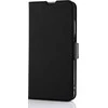Telefono dėklas Wave BookCase, skirtas Samsung Galaxy A05s