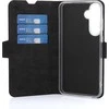 Telefono dėklas Wave BookCase, skirtas Samsung Galaxy A55 5G