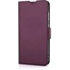 Telefono dėklas Wave BookCase, skirtas Samsung Galaxy A35 5G