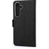 Telefono dėklas Wave BookCase, skirtas Samsung Galaxy A55 5G