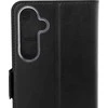 Telefono dėklas Wave BookCase, skirtas Samsung Galaxy A55 5G