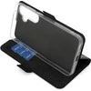 Telefono dėklas Wave BookCase, skirtas Samsung Galaxy A35 5G