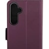 Telefono dėklas Wave BookCase, skirtas Samsung Galaxy A35 5G