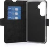 Telefono dėklas Wave BookCase, skirtas Samsung Galaxy A55 5G