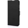 Telefono dėklas Wave BookCase, skirtas Samsung Galaxy A55 5G