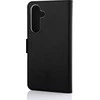 Telefono dėklas Wave BookCase, skirtas Samsung Galaxy A35 5G