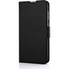 Telefono dėklas Wave BookCase, skirtas Samsung Galaxy A35 5G