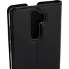 Telefono dėklas Wave BookCase, skirtas Xiaomi Redmi Note 8 Pro