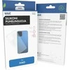 Dėklas Wave silikonisuoja, HMD Pulse Pro, kirkas
