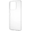 Dėklas Wave silikonisuoja, Honor X6b, kirkas