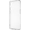 Dėklas Wave silikonisuoja, OnePlus Nord 3 5G, kirkas