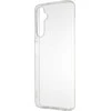 Dėklas Wave Silikonisuoja, Samsung Galaxy A05s, Kirkas