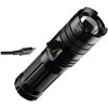 Power bank Xtorm Flashlight 10.500 mAh 20W – juodas