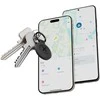 „Xtorm“ – „TravelTag“ („iOS“ ir „Android“)