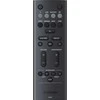 Namų kino sistema Yamaha SR-X40ALGY ( Light Gray )
