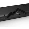 Namų kino sistema Yamaha SR-X40ALGY ( Light Gray )