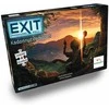 Dėlionė Lautapelitfi EXIT Puzzle Kadonnut temppeli - pakohuonepalapeli