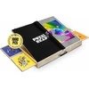 Dėlionė Puzzle Ready - Kallistettava palapelilauta, 1000 palalle