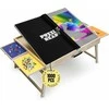 Dėlionė Puzzle Ready - Palapelilauta jaloilla, 1000 palalle