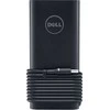 DELL 450-AGNS maitinimo adapteris / inverteris Vidaus 130 W Juoda