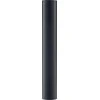 DELL 450-AGNS maitinimo adapteris / inverteris Vidaus 130 W Juoda
