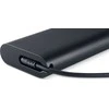 DELL 450-AGNS maitinimo adapteris / inverteris Vidaus 130 W Juoda