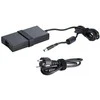 Adapteris  Dell 130W (3-pin)