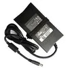 „Dell“ 130 W kintamosios srovės adapterio (7,4 mm barelio) maitinimo šaltinis