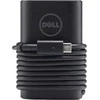 „Dell“ 130 W USB-C kintamosios srovės adapteris