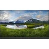 Monitorius Dell | P2422H | 23.8 " | IPS | FHD | 1920 x 1080 | 16:9 | Garantija 36 mėn. | 5 ms | 250 cd/m² | Sidabrinis | Audio | HDMI jungtys quantity 1 | Hz | Stand included No