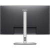 Monitorius DELL Pro Plus P2725D, 68.6 cm (27"), 2560 x 1440 pikselių, Quad HD, LCD, 8 ms, Juodas, Sidabrinis