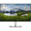 Monitorius DELL P Series P2725H, 68.6 cm (27"), 1920 x 1080 pikselių, Full HD, LCD, 8 ms, Juodas
