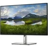 Monitorius DELL P Series P2725H, 68.6 cm (27"), 1920 x 1080 pikselių, Full HD, LCD, 8 ms, Juodas