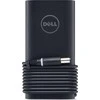 „Dell“ maitinimo adapteris – 90 vatų / 5GT3K / 450-19041
